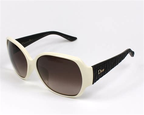 gafas dior mujer|gafas dior de sol.